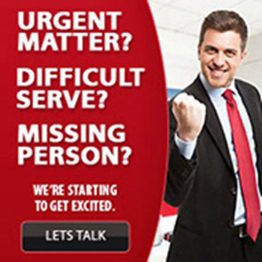 los angeles landlord tenant help